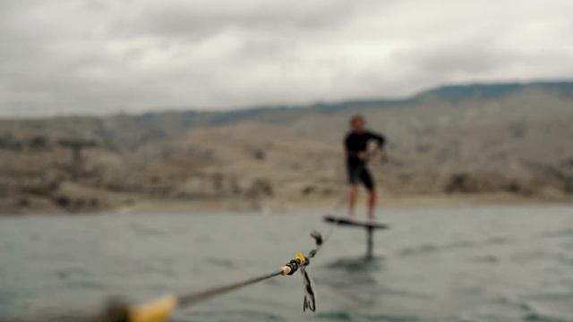 Heart of Dagestan смотреть онлайн