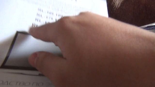 Обзор телевизора Rolsen RL-16L1002U смотреть онлайн