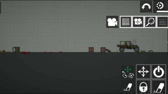 Делаем черно-зеленый суп.