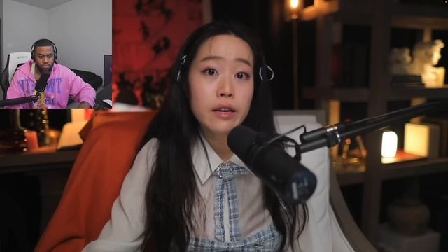 How EVIL South Korean Middle Schoolers Got Away With MURDER! | Rotten Mango Reaction смотреть онлайн