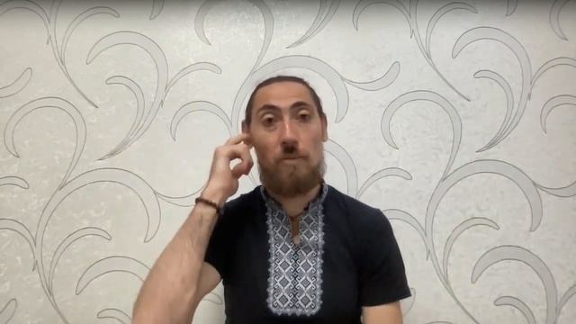 Заблаговременная подготовка к празднику КУПАЛО. Что надо знать. смотреть онлайн