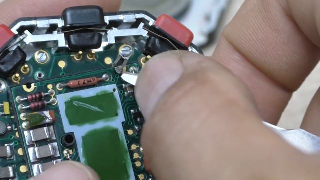 КУПИЛ У ДЕДА ЧАСЫ! А ОНИ НЕ ПРОСТЫЕ, ТАМ САМЫЕ ДОРОГИЕ ДРАГМЕТАЛЛЫ! ЗОЛОТО, ПАЛЛАДИЙ, и ПЛАТИНА смотреть онлайн