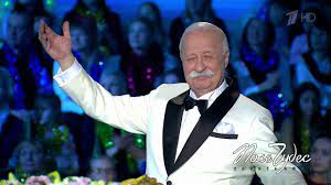 Прикол поле чудес