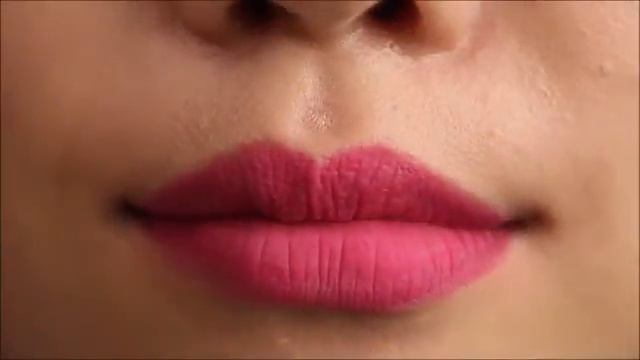 Touch In SOL | Chroma Powder Tint / NEW смотреть онлайн