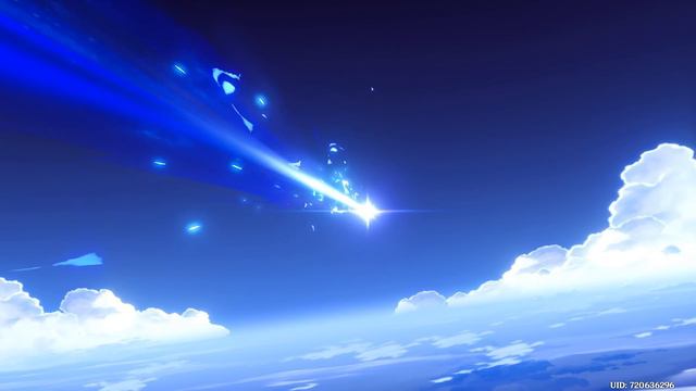 СПАСИБО, ДИЛЮК... смотреть онлайн