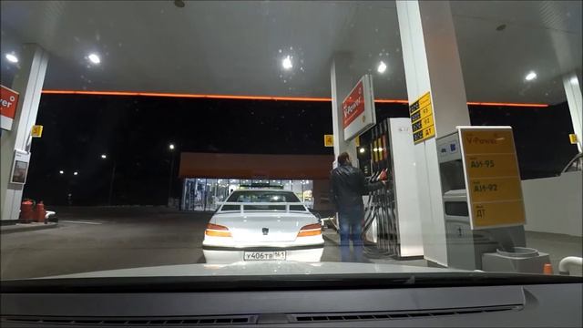 TAXI 406 смотреть онлайн