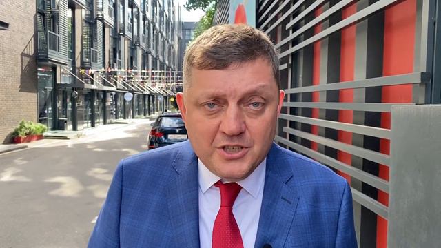 Почему морковка стала стоить 150 рублей смотреть онлайн