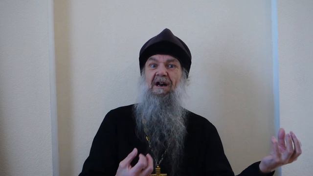 Cердце его весьма расположено к вам, при воспоминании о послушании всех вас, как вы приняли его смотреть онлайн