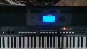 "Девочки-лунатики" cover Винтаж