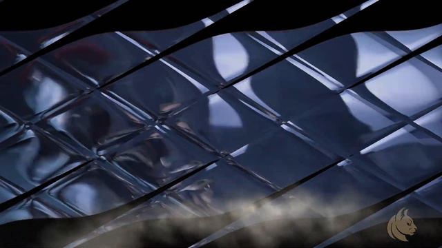 Достижения 1-30.06.21 смотреть онлайн