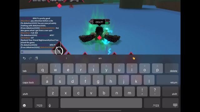 *NEW* FREE CODE HEROES ONLINE by @ArkhamDeluxe 5 FREE RARE SPINS + All Working FREE CODES Roblox смотреть онлайн
