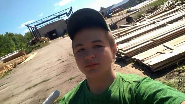 ГБОУ Школа №1554 - кадетское лето 2018 смотреть онлайн