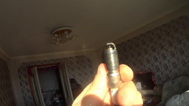 Больше не покупаю❌ свечи! беру чисто СОДУ и УКСУС и СВЕЧИ как новые✅!!! ШОК! смотреть онлайн