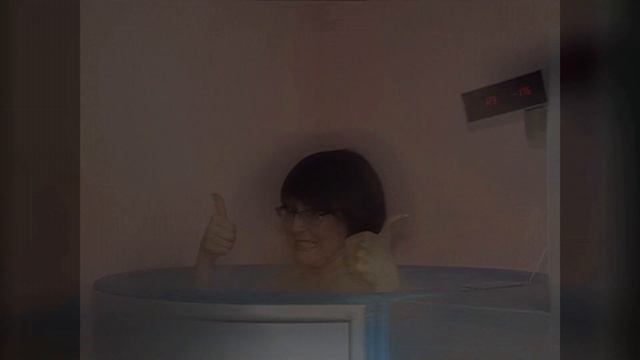 НОВЫЙ ГОД ПОД ДЕВИЗОМ....... смотреть онлайн