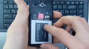 Устранить проблемы с загрузкой медиафайлов WhatsApp...2019