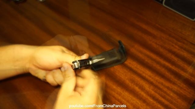 ? MULTI TOOL - УНИВЕРСАЛЬНЫЙ ИНСТРУМЕНТ. АЛИЭКСПРЕСС смотреть онлайн