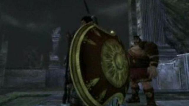 Аргонавты смотреть онлайн