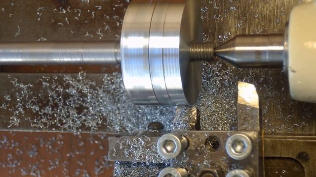 Мини циркулярка своими руками часть 2