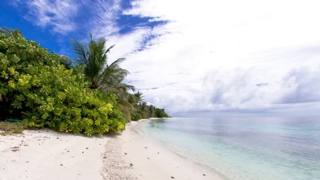 "Ты решила, что пока будешь в декрете, то я буду тебя содержать?"- возмущался будущий муж. Но ... смотреть онлайн