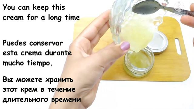 In just 3 Min it removes wrinkles and Bags under eyes completely, Dark Circle, Puffy Eyes смотреть онлайн