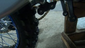 Обзор и сборка Regulmoto Sport 003 Pro. Самый честный обзор!! Часть 1.