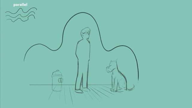 Art Basics | Tangents смотреть онлайн