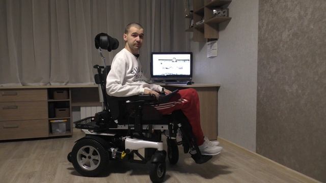 Тест Ortonica Pulse 770 Зимние условия смотреть онлайн