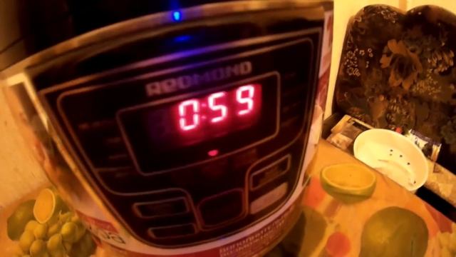 Вегетарианские Блюда и Гастрономия