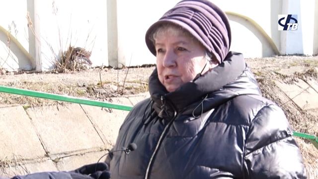 Мониторинг цен в торговых сетях города смотреть онлайн