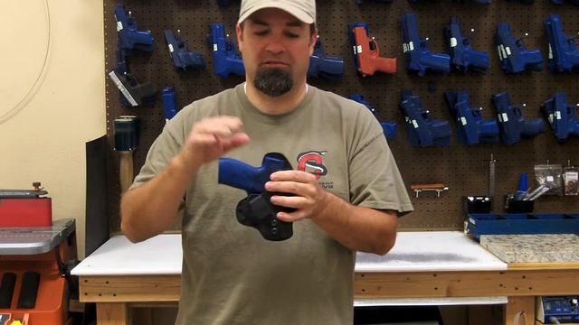 ASP 2.0 смотреть онлайн