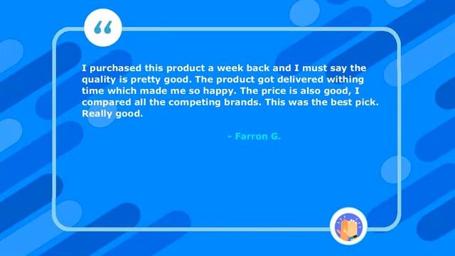 Gump's Grocery SG3525 LM358 Inverter Driver Board Mixer Preamp Drive Board 12V-24V Amazon Review