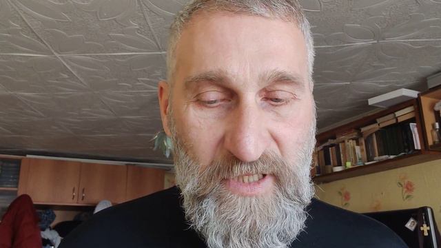 сенат парламента РК.Воляизъявление о Требовании.живай души мужчины Советского Человека .имя Петр. смотреть онлайн