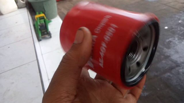 ganti oli mesin dan oli metic cvt mitsubishi outlander sport 2014 смотреть онлайн