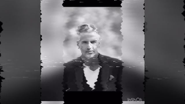 American Crew в полном ассортименте, в нашем магазине. смотреть онлайн