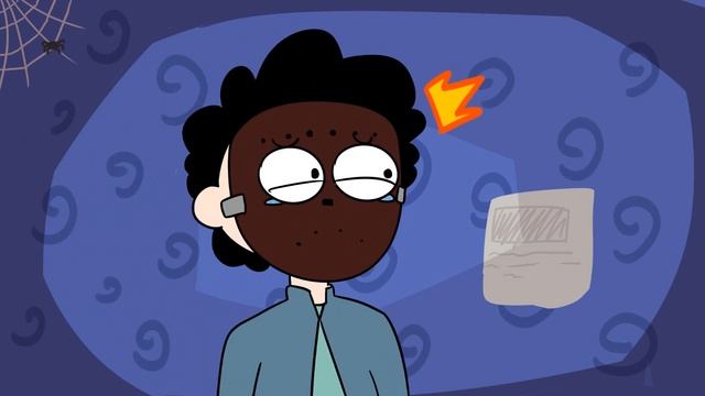 Звёздные дома | Анимация смотреть онлайн