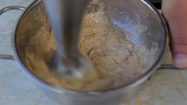 Вкусные рецепты печенья и паштета