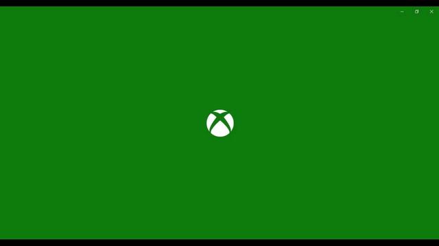 How to Play Xbox One Games on PC смотреть онлайн