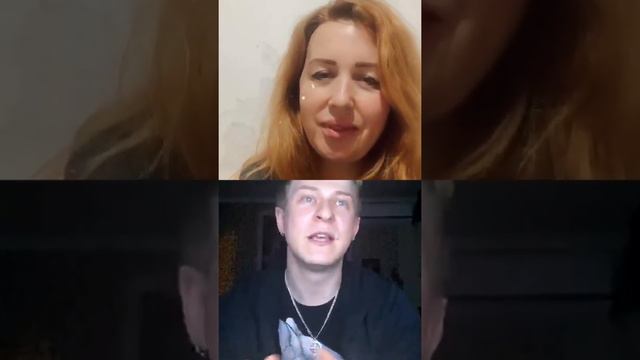 Руслан Баринов у нас в гостях. О магии 21 века и денежные ритуалы смотреть онлайн