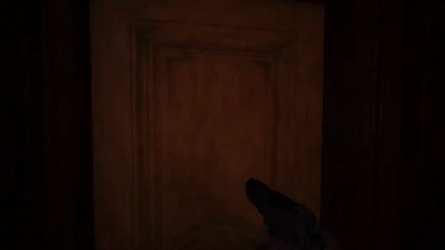 Resident evil village Castle Demo #PS5 смотреть онлайн
