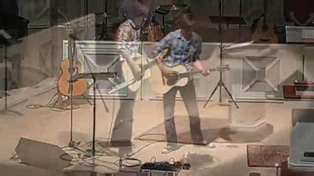 K&K Pure Mini by Lukas Bracewell life - Doxology смотреть онлайн