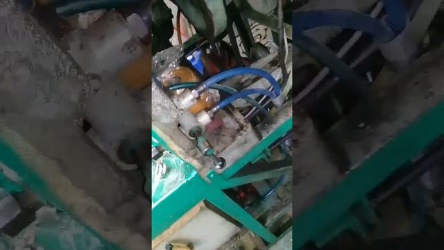 топливный стенд (ашеломляющие показатели ???) смотреть онлайн