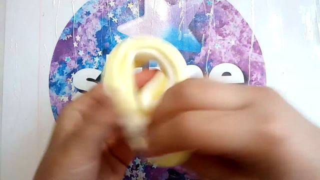 4 часть. Тестирование 3-х клеёв. смотреть онлайн