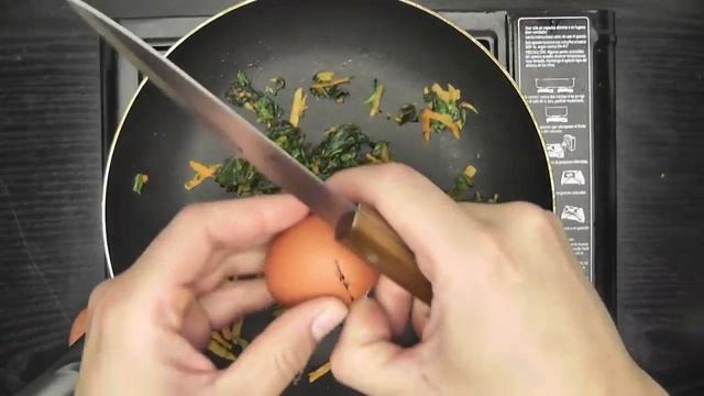 Мода для Женщин