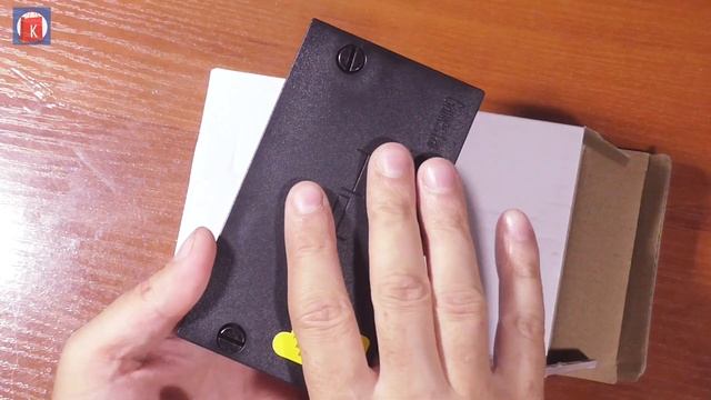 Game Star Network adapter - подключаем винчестер к PS2 FAT! смотреть онлайн