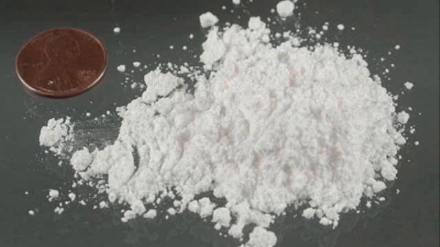 AO3 (CRACK & CHRONIC) смотреть онлайн