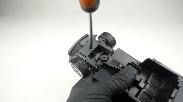 Incredible Restoration Of 7 ITEMS. Recover Old Items. 1 Hour Restoration