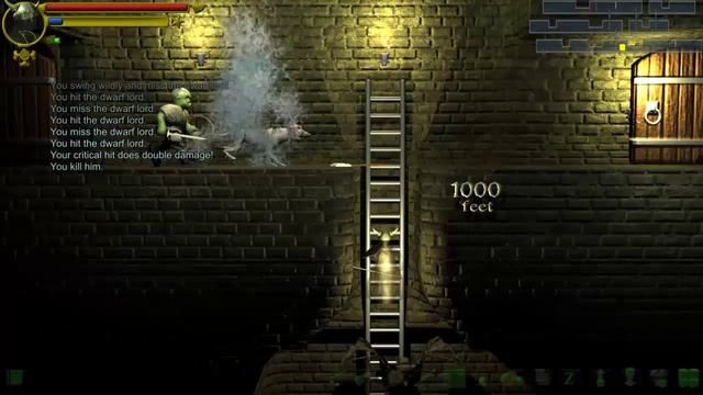 Stupid Moments - WazHack смотреть онлайн