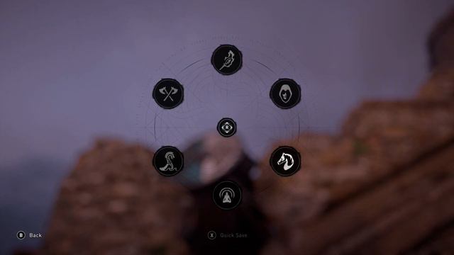Assassins Creed Valhalla Walkthrough Gameplay Part 10 4k 60fps Xbox One X смотреть онлайн