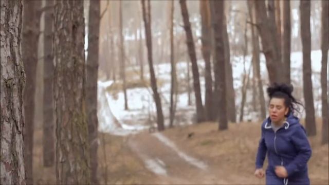 Признаки того, что Ваша Печень полна Токсинов смотреть онлайн