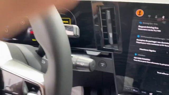 AVIS ✅ 9 Défauts MEGANE E-TECH à l’utilisation ? la concurrence fait mieux ? ID3 MG4 Born Niro Kona смотреть онлайн